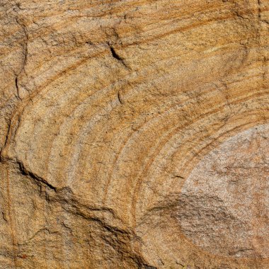 Kaba taş yüzey arkaplanının dokusu