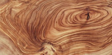 Kahverengi ahşap kalas dokusu. Ahşap yüzey arkaplanı