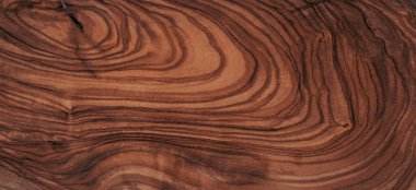 Kahverengi ahşap kalas dokusu. Ahşap yüzey arkaplanı