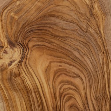 Kahverengi ahşap kalas dokusu. Ahşap yüzey arkaplanı