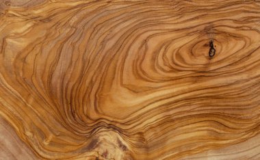 Kahverengi ahşap kalas dokusu. Ahşap yüzey arkaplanı