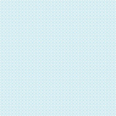 soyut mavi desenli vektör dokusu arkaplanı