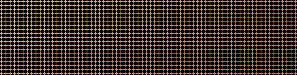 Абстрактний Золотий Темний Візерунок Векторний Текстурний Фон — стоковий вектор