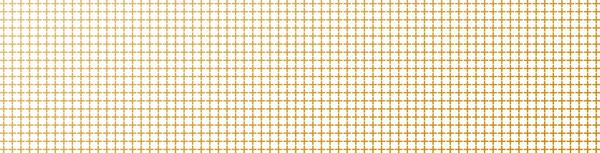 Abstrakt Złoty Wzór Wektor Tekstury Tło — Wektor stockowy