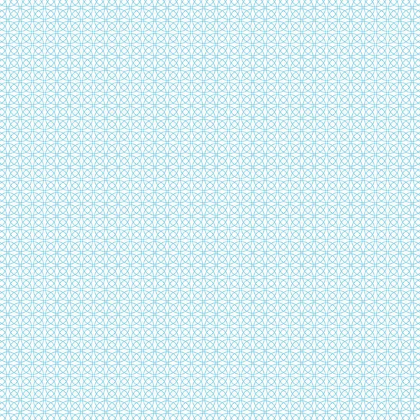 Abstrakt Bleu Motif Vectoriel Textur Fond — Image vectorielle