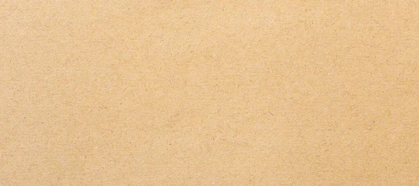 Texture Blank Old Grunge Cardboard Background — Stock Photo, Image