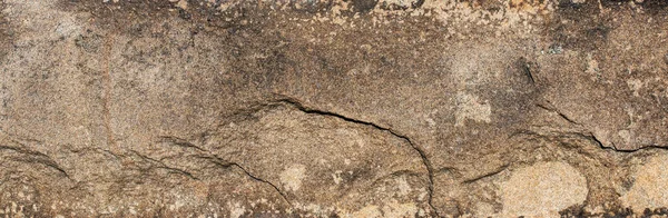 Struktur Natur Sandsten Grunge Sten Yta Bakgrund — Stockfoto