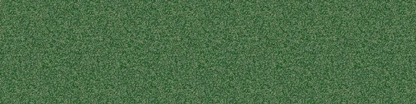 Verde Vetor Camuflagem Padrão Textura Fundo — Vetor de Stock