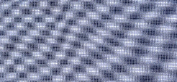 Texture Blue Fabric Background — Stock Photo, Image