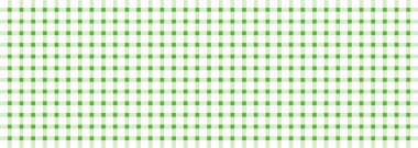 yeşil kumaş deseni - tasarımınız için tekstil arkaplanı