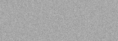 gri vektör mozaik desen arkaplanı