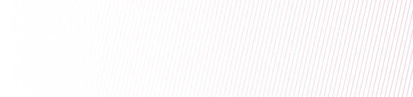 Текстура Розовых Волновых Линий Фона — стоковый вектор