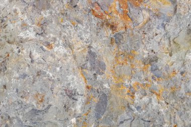 çatlamış taş arkaplan dokusu