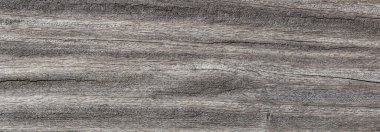 texture of dark brown wood plank. background of wooden surface