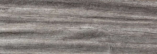 Texture Dark Brown Wood Plank Background Wooden Surface — 스톡 사진