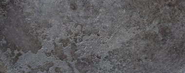 dökme demir levha dokusu - metal yüzey arkaplanı