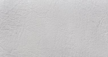 Eski beyaz deri arkaplan dokusu