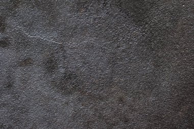 dökme demir levha dokusu - metal yüzey arkaplanı