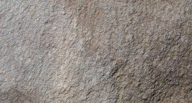 Doku kumtaşı - grunge taşı yüzey arkaplanı