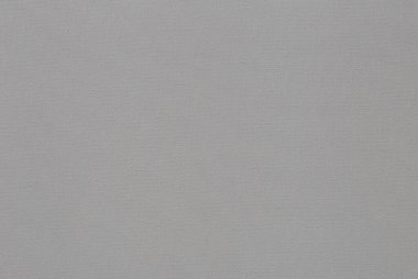 beyaz kağıt yüzey dokusu arkaplanı