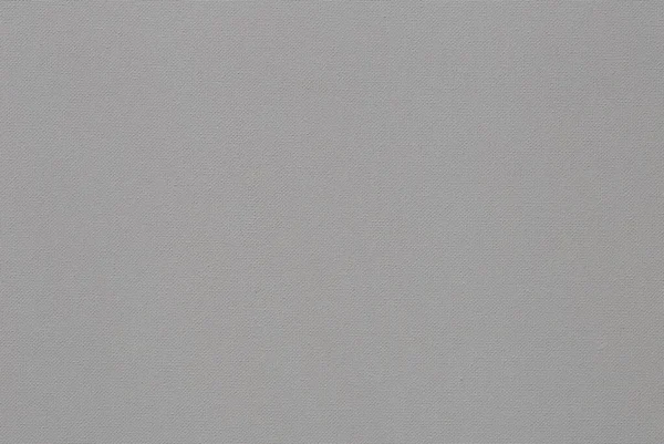 Текстура Белой Бумаги — стоковое фото