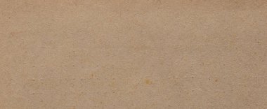 Eski grunge kağıdının dokusu - eski arkaplan