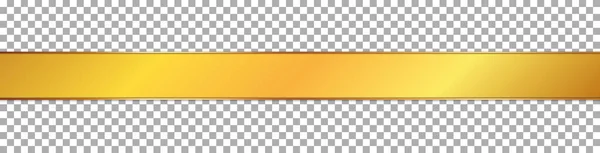 WANDIC 1 Bannière De 0,5 M Sur Le Thème De L'autisme, 1 Longue