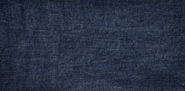 kot pantolon kumaş arka planının dokusu
