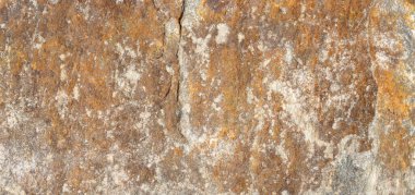 Doğa taşının dokusu - grunge taşı yüzey arkaplanı