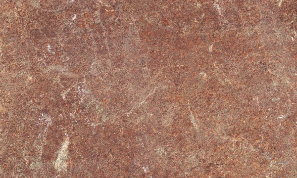 Textura Piedra Naturaleza Piedra Grunge Superficie Fondo — Foto de Stock