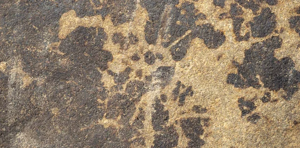Tekstura Kamienia Natury Grunge Kamień Powierzchnia Tło — Zdjęcie stockowe