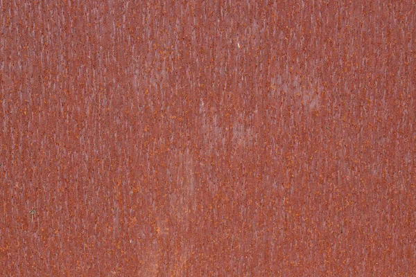 Текстура Ржавчины Старом Металлическом Фоне — стоковое фото