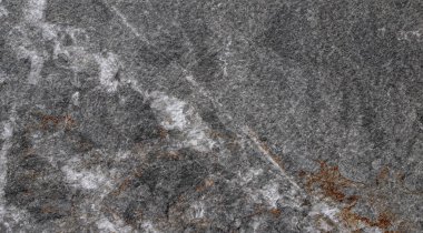 Doğa taşının dokusu - grunge taşı yüzey arkaplanı