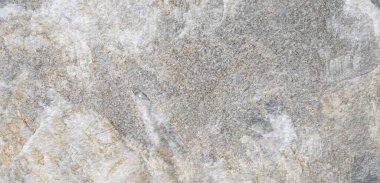 Doğa taşının dokusu - grunge taşı yüzey arkaplanı