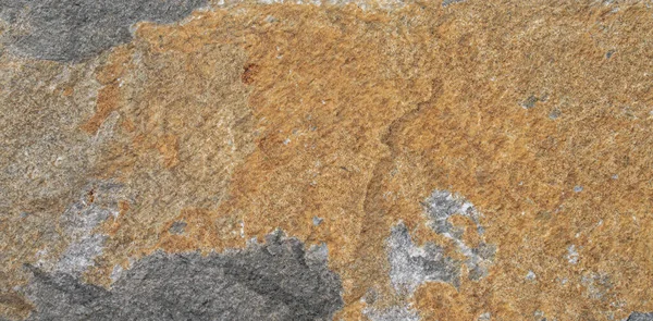 Doğa taşının dokusu - grunge taşı yüzey arkaplanı