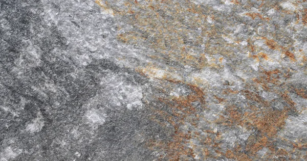 Υφή Της Πέτρας Της Φύσης Grunge Πέτρινο Φόντο Επιφάνεια — Φωτογραφία Αρχείου