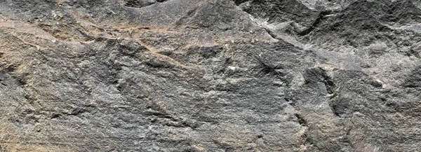 texture of nature stone - grunge stone surface background