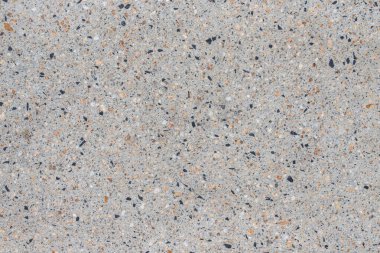 Doğa taşının dokusu - grunge taşı yüzey arkaplanı