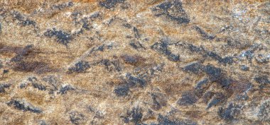 Doğa taşının dokusu - grunge taşı yüzey arkaplanı