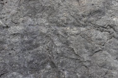 Doğa taşının dokusu - grunge taşı yüzey arkaplanı