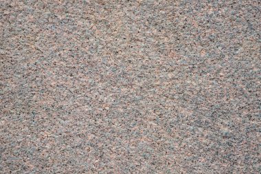 Doğa taşının dokusu - grunge taşı yüzey arkaplanı