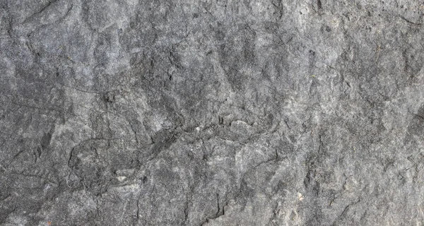 Textura Piedra Naturaleza Piedra Grunge Superficie Fondo — Foto de Stock