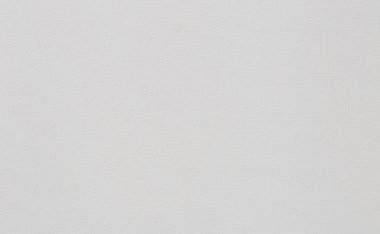 suluboya kağıt yüzey dokusu - eski arkaplan