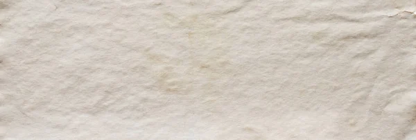 旧磨砂纸的质感 复古背景 — 图库照片
