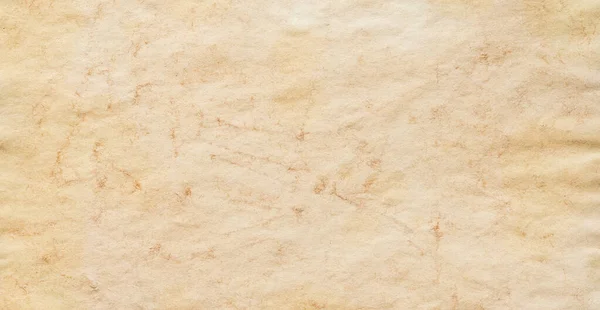 Textura Starého Grunge Papírového Povrchu Vinobraní Pozadí — Stock fotografie