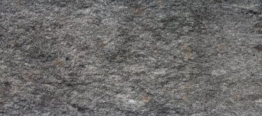 Doğa taşının dokusu - grunge taşı yüzey arkaplanı