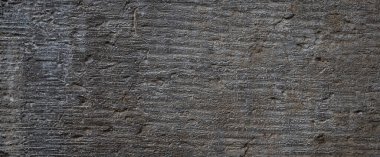 Doğa taşının dokusu - grunge taşı yüzey arkaplanı