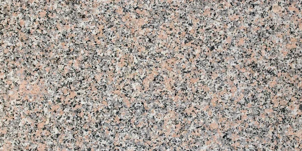 Textura Žulového Přírodního Kamene Grunge Kámen Povrch Pozadí — Stock fotografie