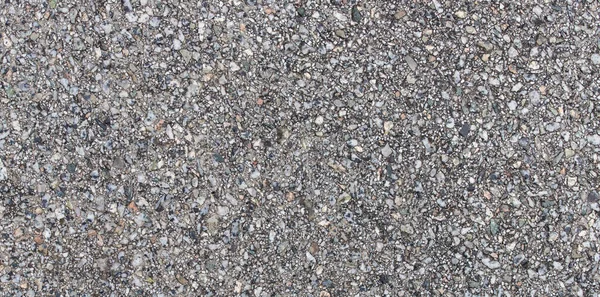 아스팔트 표면의 — 스톡 사진