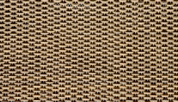 Tekstura Brązowej Tkaniny — Zdjęcie stockowe